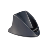 PUIT DE VIDAGE POUR OPL9xxx