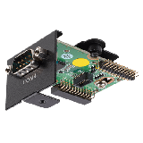 Port RS232 pour Box PC Shuttle