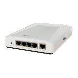 Mikrotik CRS304-4XG-IN Commutateur Ethernet de Bureau