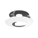 Clip ceinture pour téléphone W78H