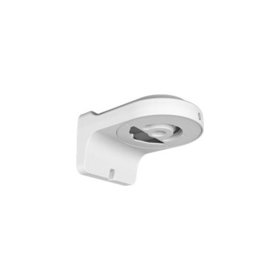 Alimentation casque pour BH71WS