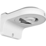 Alimentation casque pour BH71WS