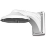 Capteur thermocouple type K (-200 à +260°c)