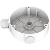 Ecran supplémentaire 75" pour visio Pro Yealink