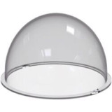 Capteur thermocouple type K (-200 à +260°c)