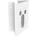 Serre tête pour WH63/67