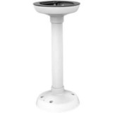 Web-Enabled Controller I/O Expandable 9-28VDC