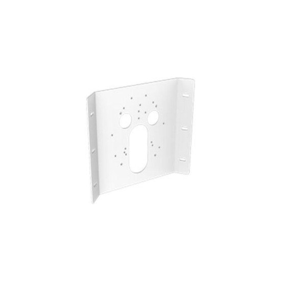 Tour de cou pour WH63/67