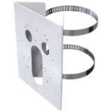 Support mural pour A40 / SV40