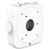 Casque DECT WH63 Portable monaural UC & Teams