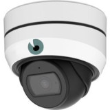 Extension de garantie CP50-AMS-3A