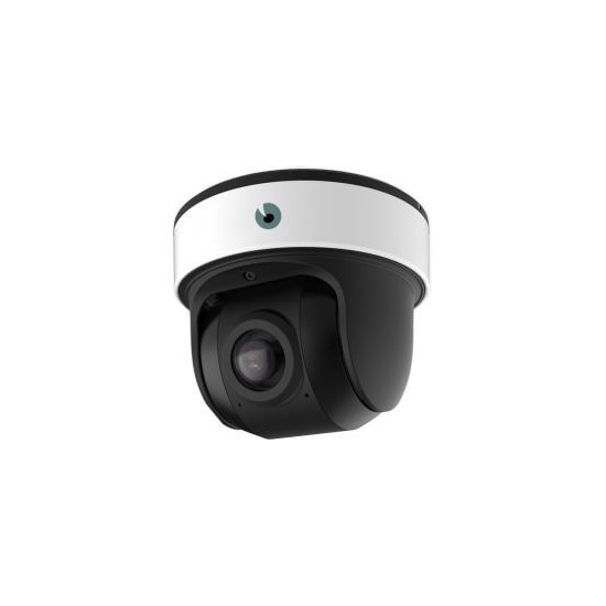 Pack de démarrage Multicell 1 Master + 5 Slaves