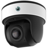 Pack de démarrage Multicell 1 Master + 5 Slaves