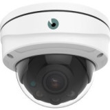 Extension de garantie CP50-AMS-3A