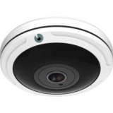 Extension de garantie Yealink AMS-W90DM 2 ans