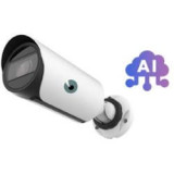 Extension de garantie CP50-AMS-3A