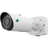 Pack de démarrage Multicell 1 Master + 10 Slaves