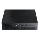 Visu station 5 visualisation mini ITX 5 caméras