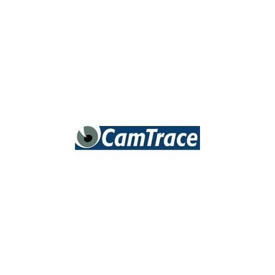 Carte RAID 0,1,5,6 - 4 canaux - PCI express