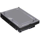 DD SATA 20 To 7200T H24 + RAID
