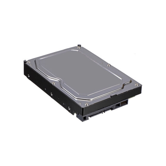 DD SATA 22 To 7200T H24 + RAID