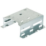 Kit de montage SSD pour chassis 1U 4T