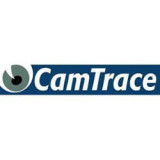 Licence CamTrace pack 50 cam 250 flux