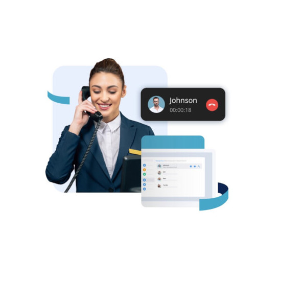 Fonction + personalisation Brother CUI