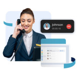 Fonction + personalisation Brother CUI