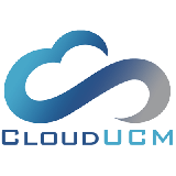 CloudUCM Custom Logo Package