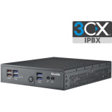 Contrôleur USB-C pour UH36 Microsoft Teams