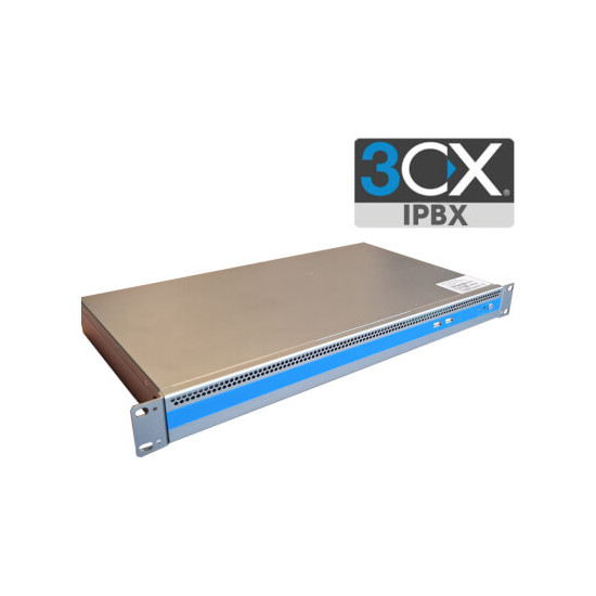 Contrôleur USB-C pour UH36 Microsoft Teams