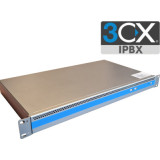 Contrôleur USB-C pour UH36 Microsoft Teams