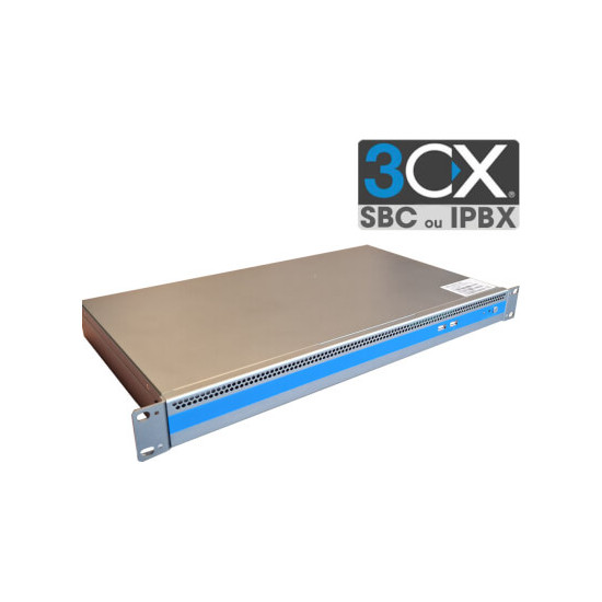 Contrôleur USB-C pour UH36 Microsoft Teams