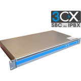 Contrôleur USB-C pour UH36 Microsoft Teams