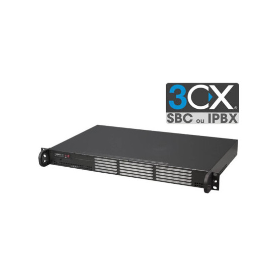 Contrôleur USB-C pour UH36 Microsoft Teams