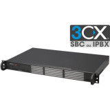 Contrôleur USB-C pour UH36 Microsoft Teams