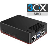 Contrôleur USB-C pour UH36 Microsoft Teams