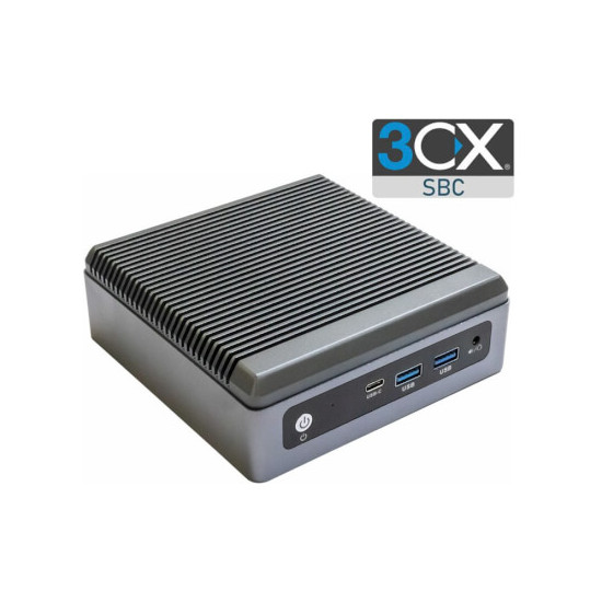 Contrôleur USB-C pour UH36 Microsoft Teams