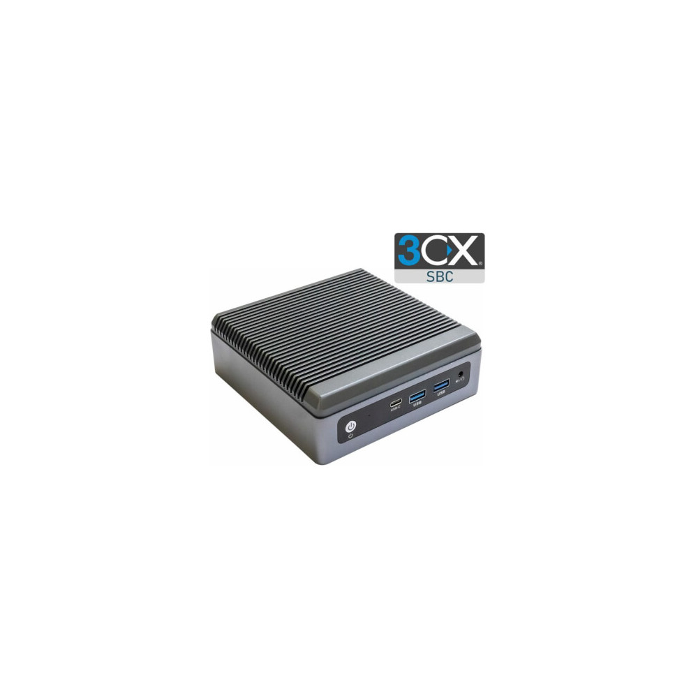 Contrôleur USB-C pour UH36 Microsoft Teams