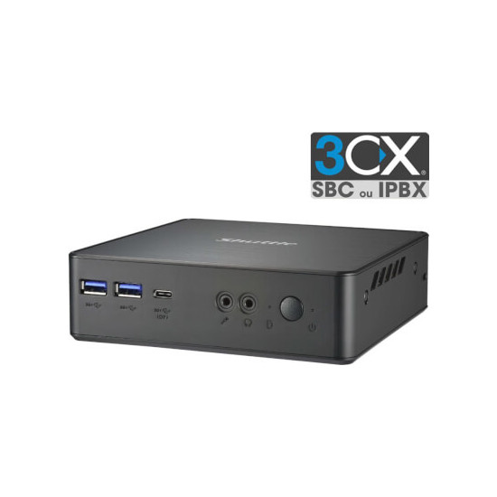 Extension de garantie VCR20-AMS-2A