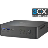 Extension de garantie VCR20-AMS-2A