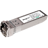 Module SFP+ BiDi 1270/1330nm 20K A Simplex LC Mono