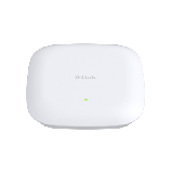 Borne WiFi7 BE9500 PoE++ 1 Port 10G et 1 Port 2,5G