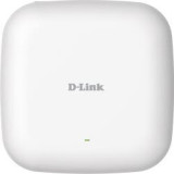 Borne WiFi6 1800Mbps NucliasConnect PoEat 1 Giga