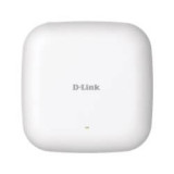 Borne WiFi6 3600Mbps PoEat 2,5Gig (Version TELMAT)
