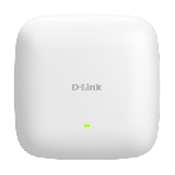 Borne WiFi6 3000Mbps NucliasConnect PoEat 2,5Giga