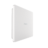 AP WiFi6 Extérieur AX3000 - PoE at - Port 2,5 Giga