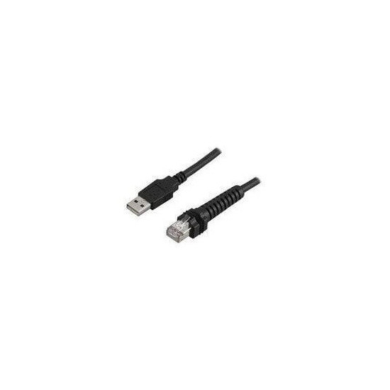 Cable de connection CAB-438