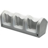 Base de recharge 3 slots pour JoyaTouch